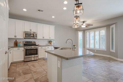 17929 W Glenhaven Dr, Goodyear, AZ, 85338-6306 | Card Image