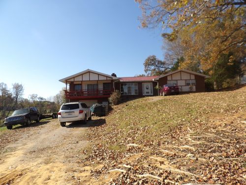 665 Highway 2393, Monticello, KY, 42633-8470 | Card Image