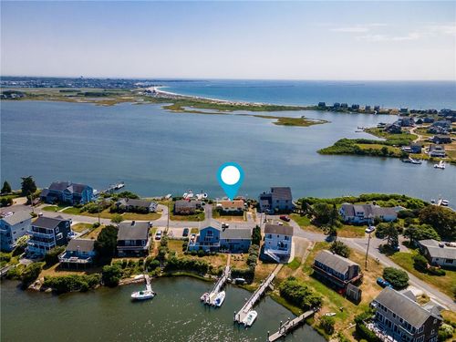 263 Prospect Rd, South Kingstown, RI, 02879-7059 | Card Image