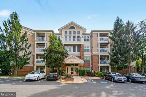 320-12913 Alton Sq, HERNDON, VA, 20170-5889 | Card Image