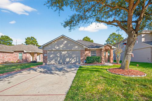 20218 Appaloosa Ridge Dr, Humble, TX, 77338-6304 | Card Image