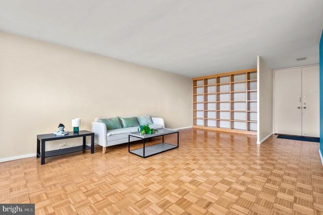 APT-903 - 4000 N Charles St, Condo with 1 bedrooms, 1 bathrooms and null parking in BALTIMORE MD | Image 7