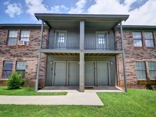b-1912 Bernice Street, Haltom City, TX, 76117 | Card Image