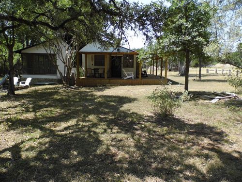 2-12333 Ranch Road 12, Wimberley, TX, 78676-5275 | Card Image