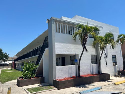 202-731 Nw 56th St, Miami, FL, 33127-1476 | Card Image