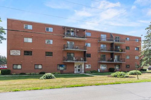apt-b212-2927 Westbrook Dr, Fort Wayne, IN, 46805-2042 | Card Image