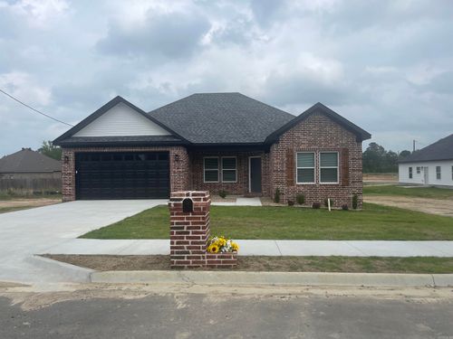 3 S Spring St, Little Rock, AR, 72201 | Card Image