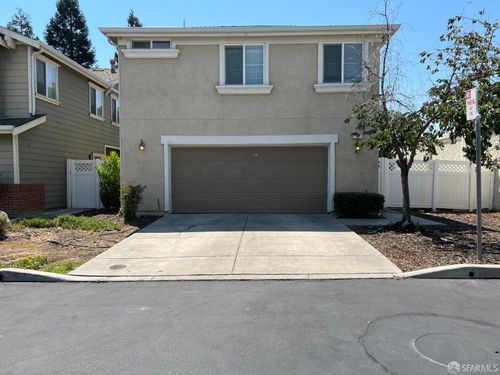 6 Addison Ct, Pittsburg, CA, 94565-7534 | Card Image