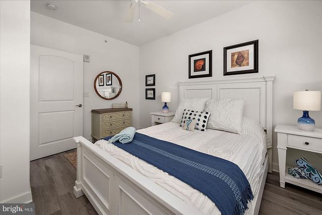 3302 - 33740 Skiff Aly, Condo with 2 bedrooms, 2 bathrooms and null parking in LEWES DE | Image 25