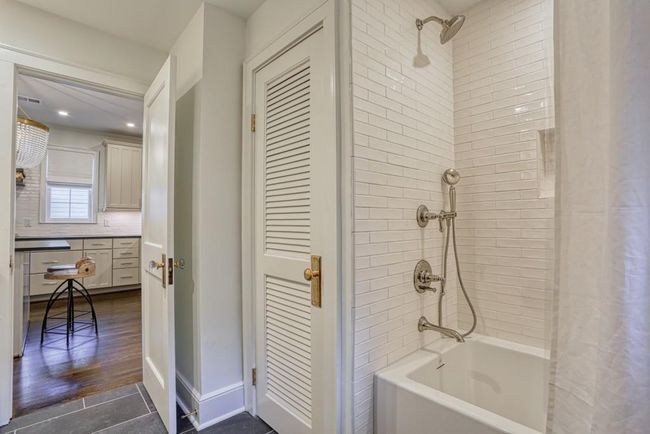 2140 Fairhaven Cir Ne, House other with 3 bedrooms, 2 bathrooms and 2 parking in Atlanta GA | Image 17