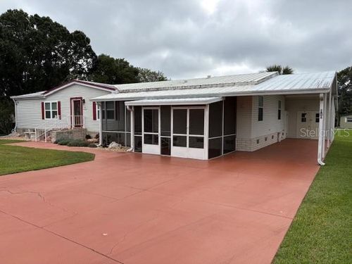 1894 Elizabeth Ln, Mount Dora, FL, 32757-9769 | Card Image