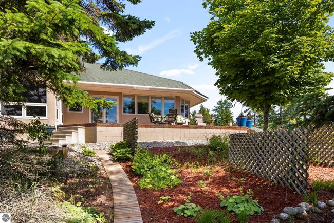 5343 Michibay Dr, House other with 5 bedrooms, 4 bathrooms and null parking in Manistique MI | Image 72