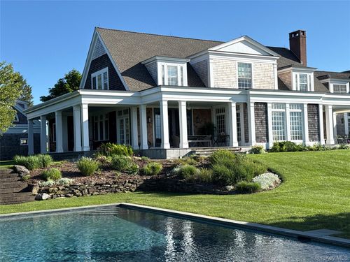 310 Carpenter Hill Rd, Pine Plains, NY, 12567-4713 | Card Image