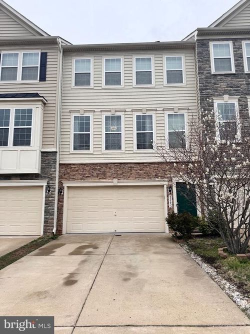 42253 Dean Chapel Sq, CHANTILLY, VA, 20152-4502 | Card Image