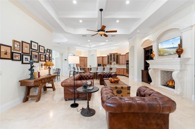 9905 Lanai View Ct, House other with 5 bedrooms, 8 bathrooms and null parking in WINDERMERE FL | Image 60