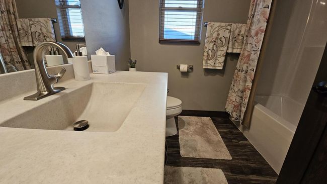 2206 Tom Anderson St, House other with 4 bedrooms, 3 bathrooms and null parking in Bangor WI | Image 29