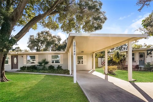 10246 108th Ave, LARGO, FL, 33773-4109 | Card Image