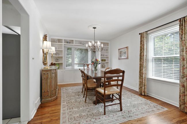 360 Neff Rd, House other with 3 bedrooms, 2 bathrooms and null parking in Grosse Pointe MI | Image 18