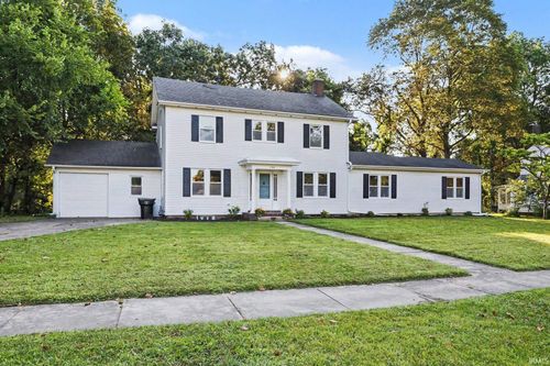 1744 Kessler Boulevard, South Bend, IN, 46616-1902 | Card Image