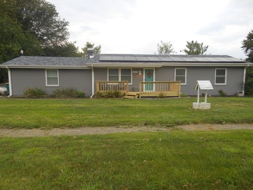 20844 S Sarver Dr, Shorewood, IL, 60404-9178 | Card Image