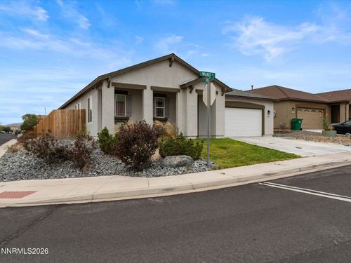 189 Walnut Ct, Fernley, NV, 89408-7032 | Card Image