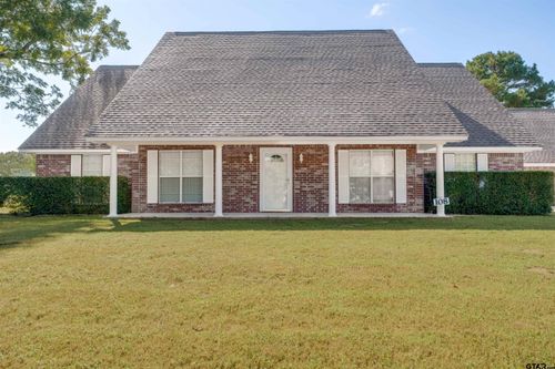 108 An County Road 167, Elkhart, TX, 75839-5217 | Card Image