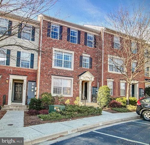 m20-10458 Damascus Park Ln, DAMASCUS, MD, 20872-2735 | Card Image