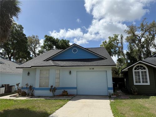 5138 Rebecca Ct, ORLANDO, FL, 32810-2746 | Card Image