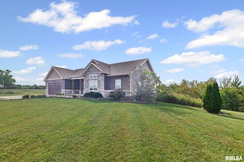 71 Ehlers Rd, Campbell Hill, IL, 62916-2129 | Card Image
