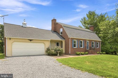2794 Bishop Meade Rd, Boyce, VA, 22620-2336 | Card Image