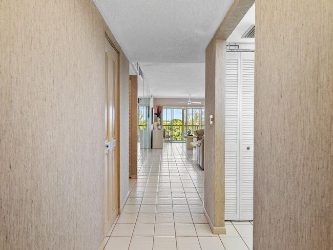 APT-606D - 3930 Inverrary Blvd, Condo with 2 bedrooms, 2 bathrooms and null parking in Lauderhill FL | Image 15