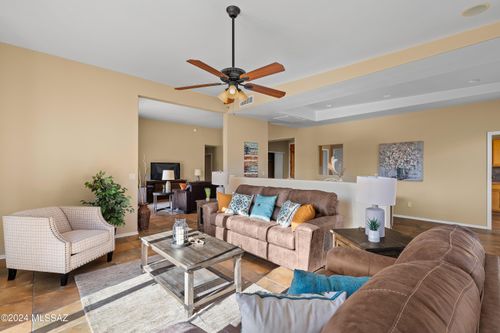 13792 E Langtry Lane, Tucson, AZ, 85747 | Card Image