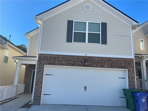 1003 Valley Rock Dr, Lithonia, GA, 30058-6546 | Card Image