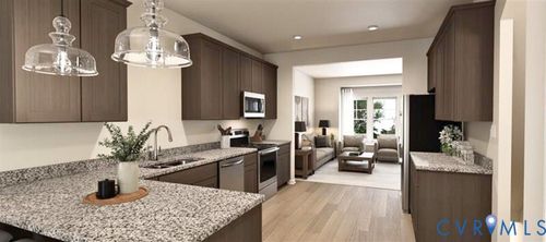 12438 Wescott Ave, Midlothian, VA, 23112-1773 | Card Image