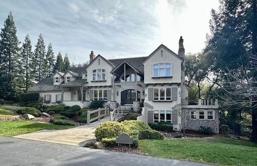 9788 Wexford Cir, Granite Bay, CA, 95746-7117 | Card Image