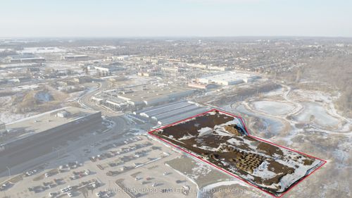 unit-7-63 Leavitt Blvd, Dundas, ON, L9H0C2 | Card Image