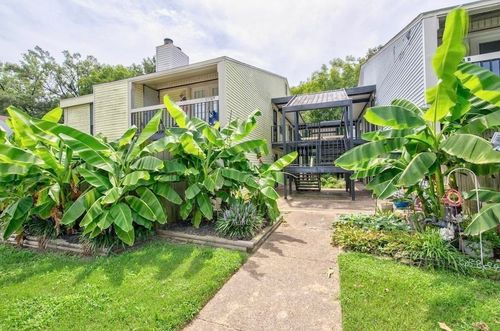 29-1770 Crompton 6th Sq, Memphis, TN, 38134 | Card Image
