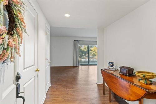 apt-3g-475 N Highland St, Memphis, TN, 38122-4533 | Card Image