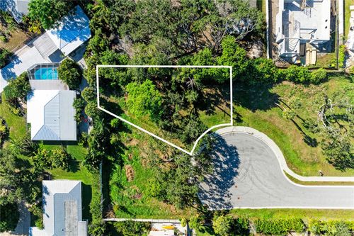 3 Datura St, Sarasota, FL, 34239 | Card Image