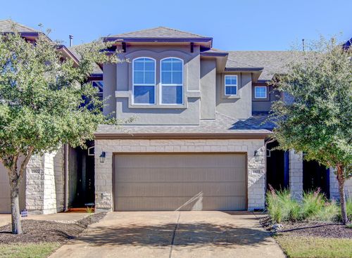1903-13400 Briarwick Dr, Austin, TX, 78729-1772 | Card Image