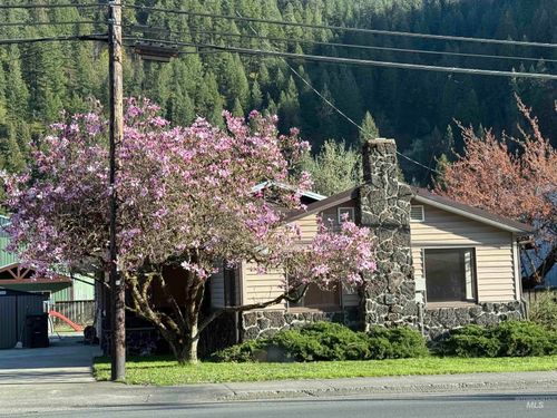 1155 Michigan Ave, Orofino, ID, 83544-9005 | Card Image