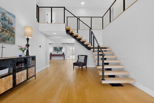 12509 Eagle Rock Ave Ne, Albuquerque, NM, 87122-2268 | Card Image