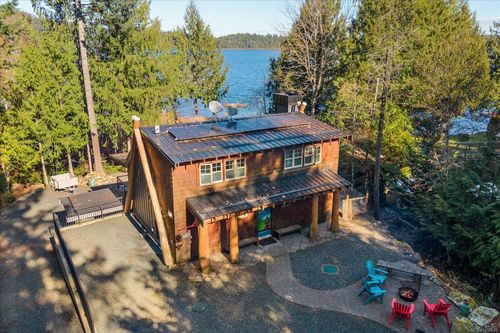 2376 Shady Lane, Qualicum Beach, BC, V9K2L7 | Card Image