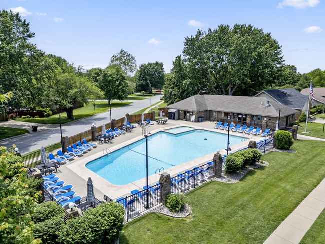 30-web-or-mls-DJI_0814 | Image 62