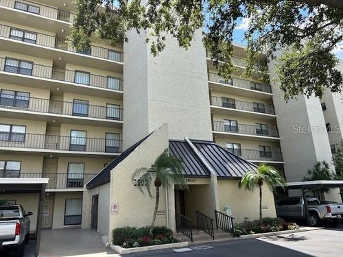 unit-2b-2900 Cove Cay Dr, Clearwater, FL, 33760-1208 | Card Image