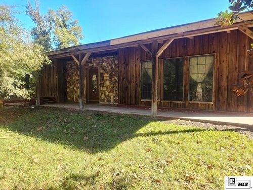 263 Simmie Woods Rd, Eros, LA, 71238-8416 | Card Image