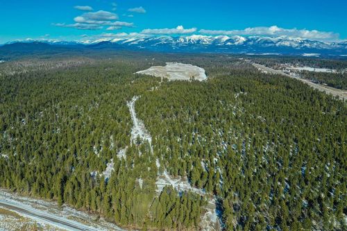 NHN Km Ranch Rd, Whitefish, MT, 59937 | Card Image