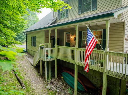 209 Black Ridge Ct, Traverse City, MI, 49696-8656 | Card Image