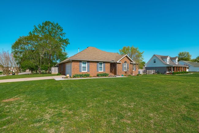 2403 English Hill Dr, House other with 3 bedrooms, 3 bathrooms and 2 parking in Murfreesboro TN | Image 4