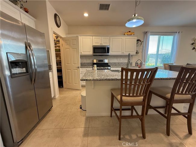 338 Linnea Flds, House other with 2 bedrooms, 2 bathrooms and 2 parking in Beaumont CA | Image 9